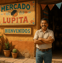 {{brizy_dc_image_alt entityId=