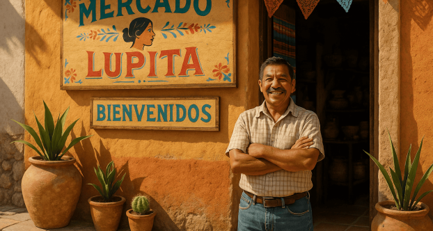 {{brizy_dc_image_alt entityId=