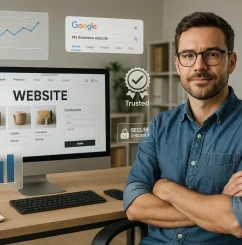 {{brizy_dc_image_alt entityId=