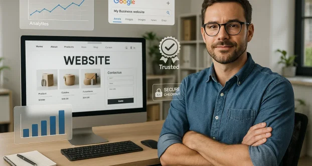 {{brizy_dc_image_alt entityId=