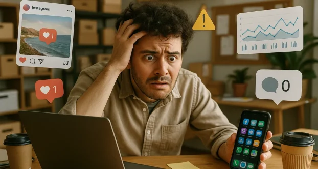 {{brizy_dc_image_alt entityId=